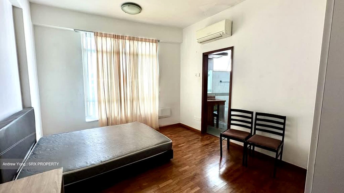 Northvale (D23), Apartment #568853571